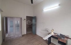 Taman Wah Keong 31400 Ipoh Perak, Ipoh, Perak 31400