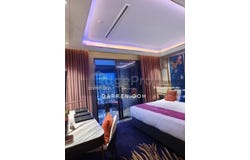 Bukit Bintang, Kuala Lumpur 50250