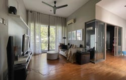 Kajang, Kajang, Selangor 43000