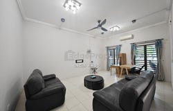Pulai Height, Bandar Seri Botani, Ipoh, Perak 31350
