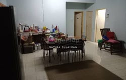 Kajang, Selangor 43000