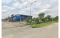 Klang, Selangor 41200
