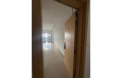 Johor Bahru, Johor 80300