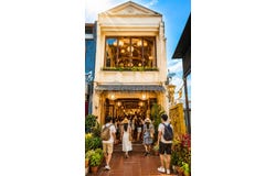 George Town, Penang 0