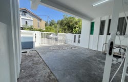 Jalan Harmoni, Kajang, Selangor 43500