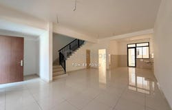 Nusajaya, Johor 79100