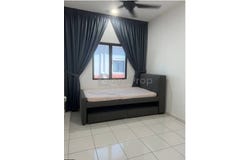 Shah Alam, Selangor 40170