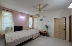 Alor Setar, Kedah 05400