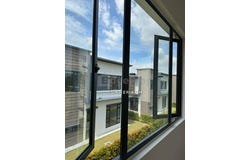 Lebuh Diamond, Semenyih, Selangor 43500