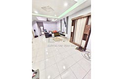 Jalan BP 3, Puchong, Selangor 47100