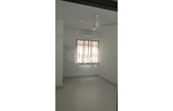 Jalan Gelang Bandar Puteri Klang , Klang, Selangor 41200