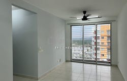 Jalan Ecohill 1/2, 43500, Selangor, Semenyih, Selangor 43500