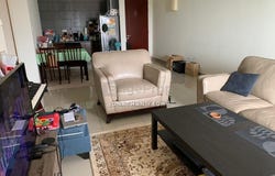 Jalan Arena 1, 53200, Kuala Lumpur, Setapak, Kuala Lumpur 53200