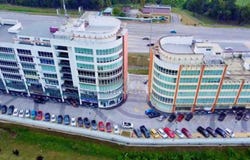 TEMERLOH, Pahang 43650