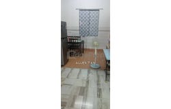 Shah Alam, Selangor 40150