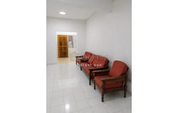 Seri Kembangan, Selangor 43300