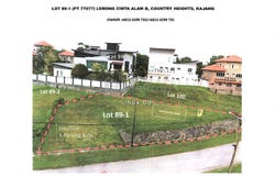 Kajang, Selangor 43000