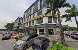 Puchong, Selangor 47150