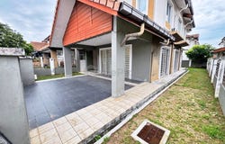 Kajang, Selangor 43000