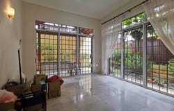 Bandar Sri Damansara, Selangor 52000