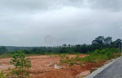 Sepang, Selangor 43900