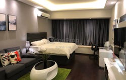 Johor Bahru, Johor 90300