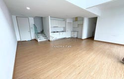 Jalan 1/155B, Bukit Jalil, Kuala Lumpur 57000