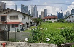 Kuala Lumpur, Kuala Lumpur 50300