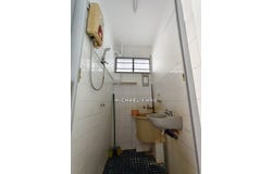 Lengkok Nipah 3, Off Jalan Bukit Gambier, 11900, Penang, Bayan Lepas, Penang 11900