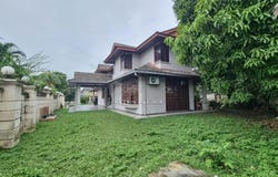 Petaling Jaya, Selangor 47301