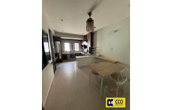 Lahat, Perak 31500