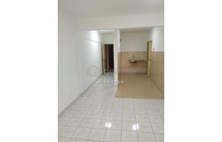 Damansara Damai, Damansara Damai, Selangor 47830