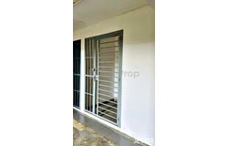 Jalan Astaka 1/KU2, Klang, Selangor 41050
