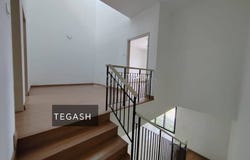 Jalan Singgahsana, Klang, Selangor 41050
