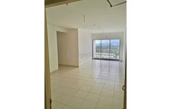 Persiaran Ecohill Barat,, 43500, Selangor, Semenyih, Selangor 43500
