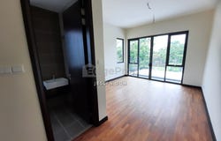 Jalan Setia Marina 2, Cyberjaya, Selangor 63000
