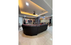 Masai, Johor 81750