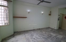 Persiaran Mulia, USJ 14, 47630, Selangor, USJ, Selangor 47630