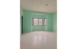 Persiaran Pengkalan Timur , Ipoh, Perak 31650