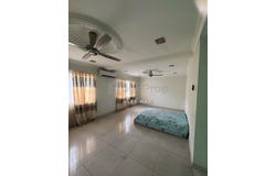 Kepong, Kuala Lumpur 52000