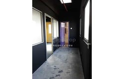 Ipoh, Perak 30450