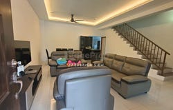 517124, OFF JALAN PENGKALAN - SIMPANG PULAI, DESA PENGKALAN BERSATU, Kinta, Perak 0