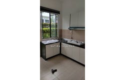 Lebuh Diamond, Semenyih, Selangor 43500