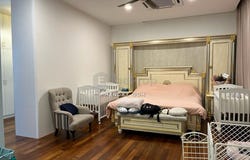 Jalan LE, Puchong, Selangor 47100