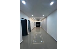 Masai, Johor 81750