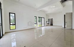 Jalan BK 8D, Puchong, Selangor 47100