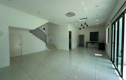 Jalan Kuala Kangsar, Ipoh, Perak 30010