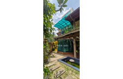 Bukit Antarabangsa, Ulu Kelang, Selangor 68000