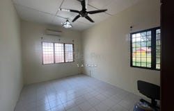 U5, Subang, Selangor 40150