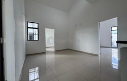 Iskandar Puteri, Johor 79100